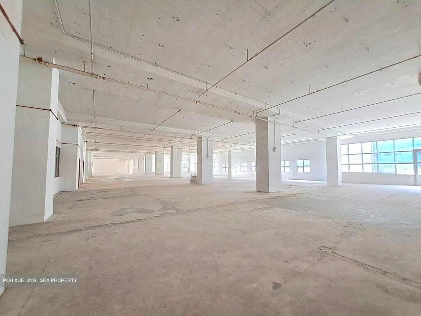 Ayer Rajah Crescent (D5), Factory #474929701